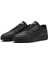 Bmw Mms Caven 2.0 Unisex Yetişkin Sneaker 1