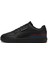 Bmw Mms Caven 2.0 Unisex Yetişkin Sneaker 2