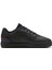 Bmw Mms Caven 2.0 Unisex Yetişkin Sneaker 3