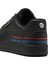 Bmw Mms Caven 2.0 Unisex Yetişkin Sneaker 4