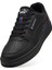 Bmw Mms Caven 2.0 Unisex Yetişkin Sneaker 5