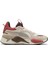 Rs-X Heritage Unisex Yetişkin Sneaker 2