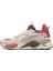 Rs-X Heritage Unisex Yetişkin Sneaker 3