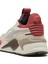 Rs-X Heritage Unisex Yetişkin Sneaker 4