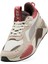 Rs-X Heritage Unisex Yetişkin Sneaker 5