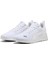 Anzarun Lite Tdp Unisex Yetişkin Sneaker 1