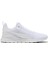Anzarun Lite Tdp Unisex Yetişkin Sneaker 3