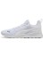 Anzarun Lite Tdp Unisex Yetişkin Sneaker 4