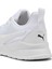 Anzarun Lite Tdp Unisex Yetişkin Sneaker 5