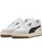 Shuffle Downtown Og Unisex Yetişkin Sneaker 2