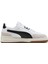 Shuffle Downtown Og Unisex Yetişkin Sneaker 1