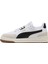 Shuffle Downtown Og Unisex Yetişkin Sneaker 3