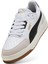 Shuffle Downtown Og Unisex Yetişkin Sneaker 4