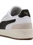 Shuffle Downtown Og Unisex Yetişkin Sneaker 5