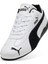 Speedcat Lthr Unisex Yetişkin Sneaker 2