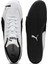 Speedcat Lthr Unisex Yetişkin Sneaker 3