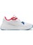 Bmw Mms Trinity 2 Unisex Yetişkin Sneaker 3
