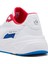 Bmw Mms Trinity 2 Unisex Yetişkin Sneaker 4