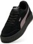 Carina Mia Sd Kadın Yetişkin Sneaker 2