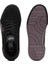 Carina Mia Sd Kadın Yetişkin Sneaker 5