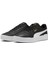 Carina 3.0 Kadın Yetişkin Sneaker 1