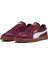 Club Iı Era Unisex Yetişkin Sneaker 1
