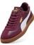 Club Iı Era Unisex Yetişkin Sneaker 2