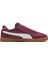 Club Iı Era Unisex Yetişkin Sneaker 3