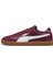 Club Iı Era Unisex Yetişkin Sneaker 5