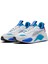 Rs-X Toys Unisex Yetişkin Sneaker 1