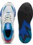 Rs-X Toys Unisex Yetişkin Sneaker 4