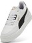 Shuffle Downtown Unisex Yetişkin Sneaker 4