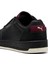 Pl Court Classic Lux Unisex Yetişkin Sneaker 4