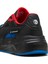 Bmw Mms Trinity 2 Unisex Yetişkin Sneaker 2