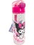 Kız Çocuk Kuromi Pipetli 500 ml Matara 2