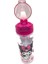 Kız Çocuk Kuromi Pipetli 500 ml Matara 3