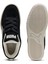 Park Lifestyle Raw Unisex Yetişkin Sneaker 4