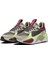 Rs-X Toys Unisex Yetişkin Sneaker 1