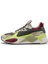 Rs-X Toys Unisex Yetişkin Sneaker 3