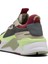Rs-X Toys Unisex Yetişkin Sneaker 4