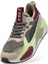 Rs-X Toys Unisex Yetişkin Sneaker 5