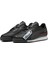 Bmw Mms Roma Stradale Unisex Yetişkin Sneaker 1