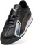 Bmw Mms Roma Stradale Unisex Yetişkin Sneaker 2