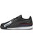 Bmw Mms Roma Stradale Unisex Yetişkin Sneaker 3