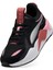 Rs-X Metallic Jr Kadın Genç Sneaker 5