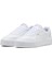 Carina Mia Kadın Yetişkin Sneaker 1