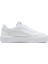 Carina Mia Kadın Yetişkin Sneaker 3