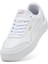 Carina Mia Kadın Yetişkin Sneaker 5