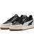 Shuffle Downtown OG Siyah Erkek Sneaker 1