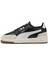 Shuffle Downtown OG Siyah Erkek Sneaker 3